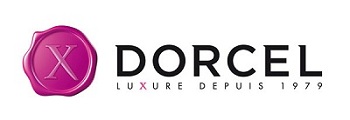 dorcel